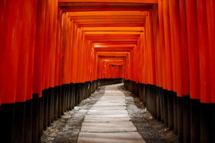 photodune-409201-japan-gate-torii-xs-419×278